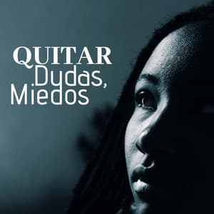 Quitar Dudas, Miedos - 25 Canciones Relajante para Relajar, Meditar y Concentrarse - Siesta del Mar