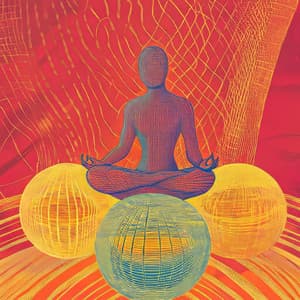 Potehvile Område - Zen Spa Zen Relaxation Zen Massage