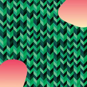 Jazz Violin - Background for Colorful Gambles - Cafe Jazz BGM