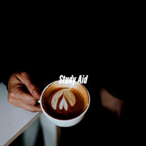 Study Aid - Modern Jazz Playlist