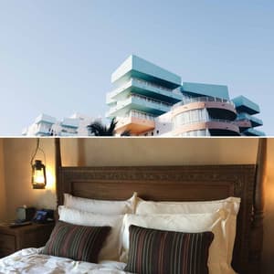 Music for Airy Days - Tranquilo Café Música