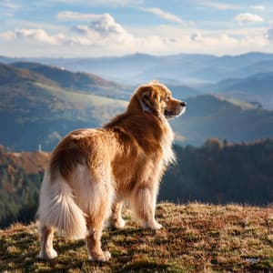 Armonía De Mascotas: Ritmos De Hip Hop Para La Relajación - Innovadores del Lofi