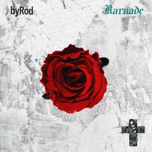 Karnade - BY ROD