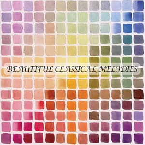 Beautiful Clasical Melodies - Federico Guglielmo