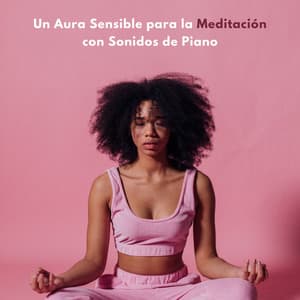 Un Aura Sensible Para La Meditación Con Sonidos De Piano - Los jugadores del salón del piano