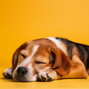 Música Calmante Para La Relajación Y Sueño De Los Perros - Patas para el pensamiento