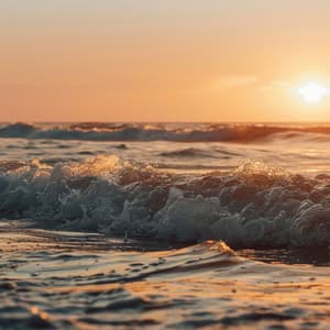 Sinfonía Oceánica: Música Al Descubierto - Ondas creativas