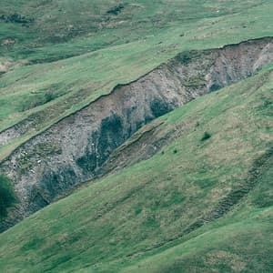 Sleeping Rain Sound to Sit Back - Deep Sleep Rain Sounds