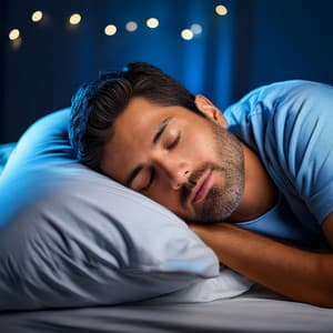 Relajación Silenciosa: Tonos Suaves Para Un Descanso Pacífico - Hanami Zen