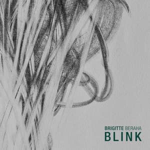 Blink - Brigitte Beraha