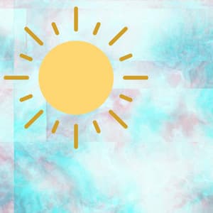 Music for January Nostalgia - Relaxing Coffee Shop