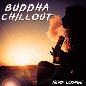Hemp Lounge - Buddha Chillout