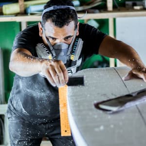 Focused Echoes: Piano Raindrop's Precision - Instrumental Music for Concentration