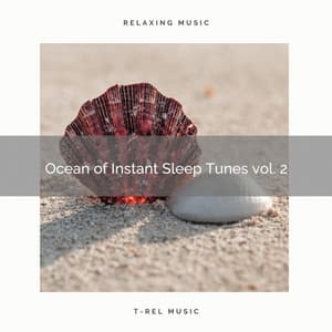 ! ! ! ! ! ! Ocean of Instant Sleep Tunes vol. 2 - Ocean Sounds Collection