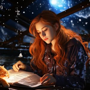 Olas De Estudio: Música Relajante Del Océano En Serenidad - Sonidos orgánicos de la naturaleza