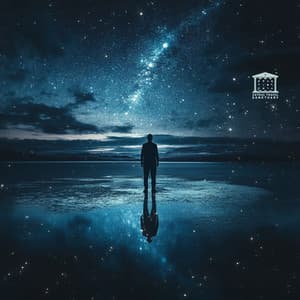 Astral Mysteries: Where Light and Darkness Meet - Astral Travel Sanctuary