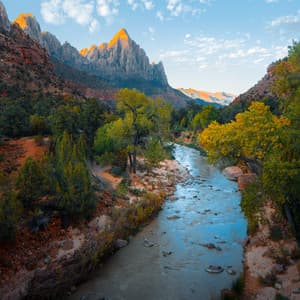 Still Calming Brown Noise - Baby Lullabies Songs To Sleep