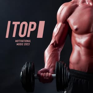 TOP MOTIVATIONAL MUSIC 2023: Workout And Gym Beats | EDM, Hip Hop, Chill Out Mix - Gym And Fitness Motivation Mix