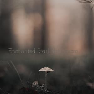 Enchanted Starlight Dream - Lumenis