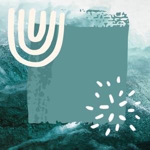 Jazz Trio - Background for Lazy Chairs - Jazz para Dormir Orquesta