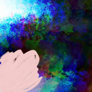 Music for Acoustic Life - Piano Duo - Wine Bar Music