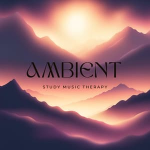 White Noise & Piano Concentration - Ambient Study Music Therapy