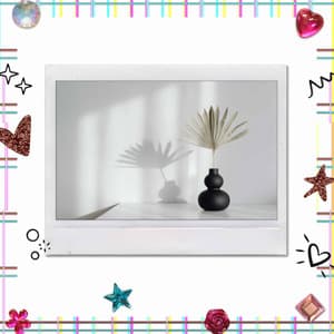 Music for Meditative Days - Lovely Piano Duo - Speakeasy Jazz Playlist