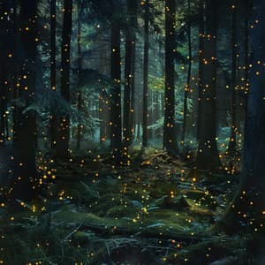 Santuario Interior: Música Para La Relajación Zen - Academia de Relajamento Espiritual