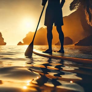 Drift Away to a Happier Place - Siesta Electronic Chillout Collection