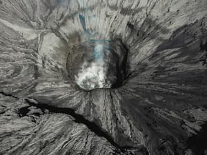 Spirit & Light | Laid Back Afternoon - Nature Sounds