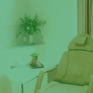 Singing Bowls - Background Music for Hatha Yogi - Yoga Music Moments