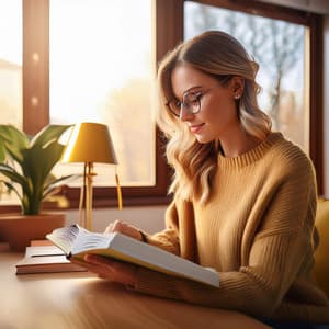 Hip Hop Para El Enfoque: Música Para Una Profunda Concentración - Consorte de música de fondo empresarial