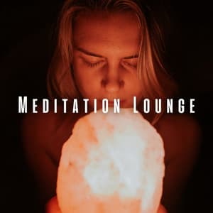 Meditation Lounge: Coffee Shop's Jazz Melodies - Morning Jazz
