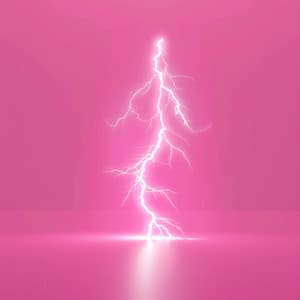 Masaje De Truenos: Sonidos Relajantes Para La Relajación Del Cuerpo - Lo último en música de spa