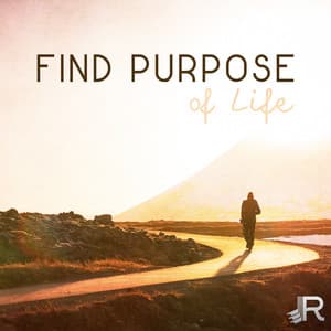 Find Purpose of Life - Inspiring New Age Collection