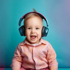 Noches De Ensueño: Melodías De Guitarra Para El Sueño Infantil - Spanish Guitar Frasquito El Perete
