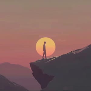 Exploraciones Rítmicas: Caminos Dinámicos De La Música - Efectos de sonido de la madre naturaleza