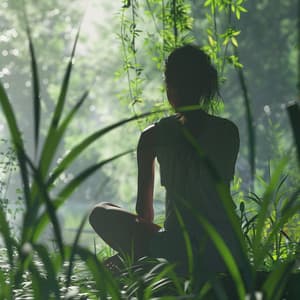 Nebulosidad del Nuevo Amanecer - Músicas Para Relaxar
