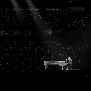 You Are My Real Dream - Rio Bossa Trio