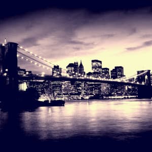 Deep Sleep Music - Musica Calmante Per Rilassarsi