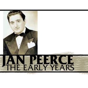 The Early Years - Amilcare Ponchielli