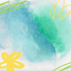 Tasteful Music for Sunday Evening Cafe - Jazz Quintet - Música de la Mañana