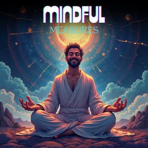 639 Hz - Deep Healing Frequencies for Full Body Regeneration & Emotional Release - Jaded Birds