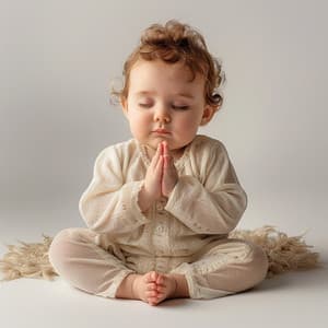 Música Suave Para Bebés Para Momentos De Tranquilidad - Dualismo