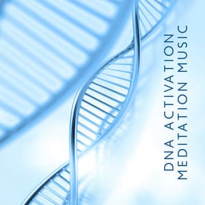 Dna Activation Meditation Music - Autogenes Training Academy
