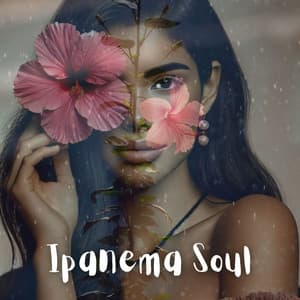 Ipanema Soul - Cafe Latino Dance Club