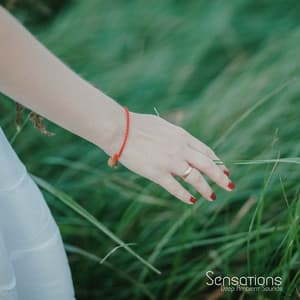 Sensations - Deep Ambient Sounds