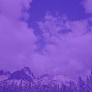 Entertaining Trumpet Solo - Ambiance for Storytelling - Coffee jazz Relax