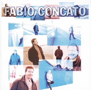 Fabio Concato - Fabio Concato