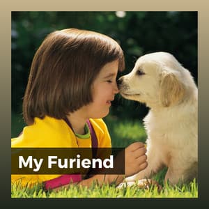 My Furiend - Dog Music